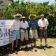 Golf 2011_089